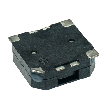 Magnetic Transducer-SMT7525-27A5-25